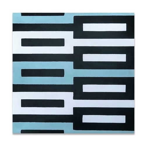 adf-web-magazine-55-anniv-original-designers-6r5-network-14