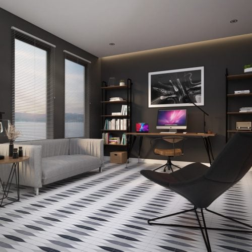 adf-web-magazine-55-anniv-original-designers-6r5-network-15