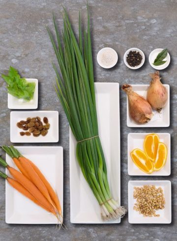 adf-web-magazine-55-anniv-original-designers-6r5-network-16