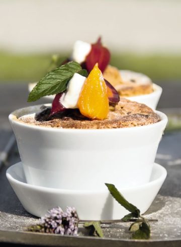 adf-web-magazine-55-anniv-original-designers-6r5-network-17