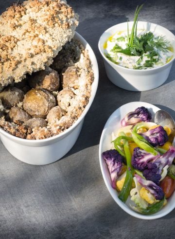 adf-web-magazine-55-anniv-original-designers-6r5-network-18