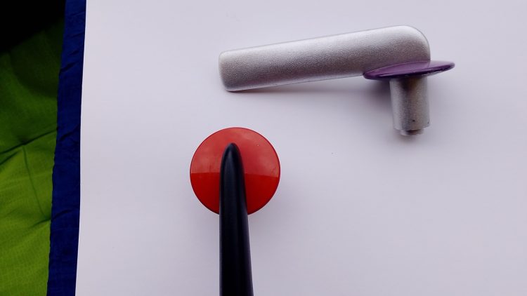 adf-web-magazine-55-anniv-original-designers-6r5-network-2