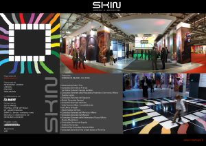adf-web-magazine-55-anniv-original-designers-6r5-network-3