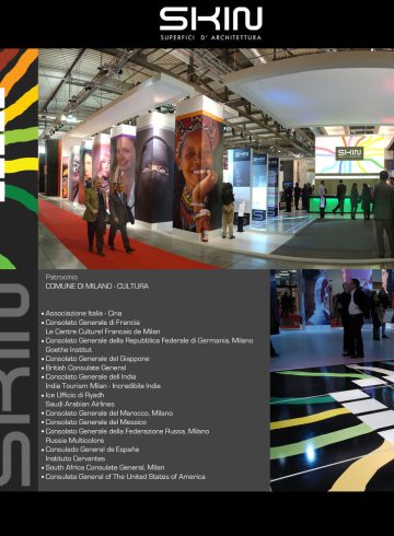 adf-web-magazine-55-anniv-original-designers-6r5-network-3