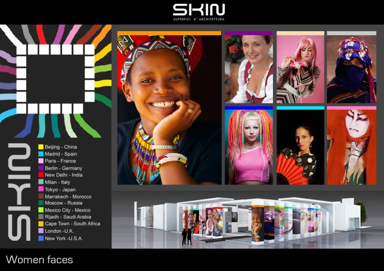 adf-web-magazine-55-anniv-original-designers-6r5-network-4