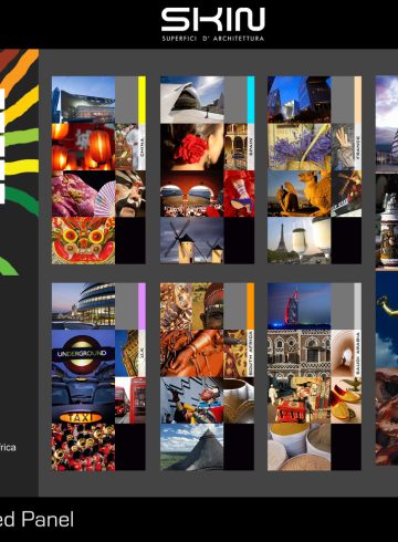 adf-web-magazine-55-anniv-original-designers-6r5-network-5