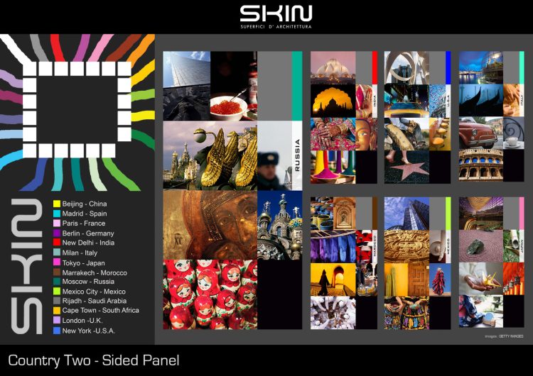 adf-web-magazine-55-anniv-original-designers-6r5-network-6