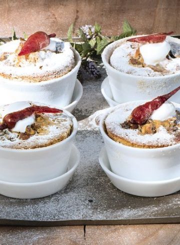 adf-web-magazine-55-anniv-original-designers-6r5-network-7