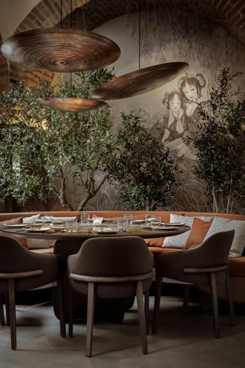 adf-web-magazine-6th-liv-hospitality-design-awards-3