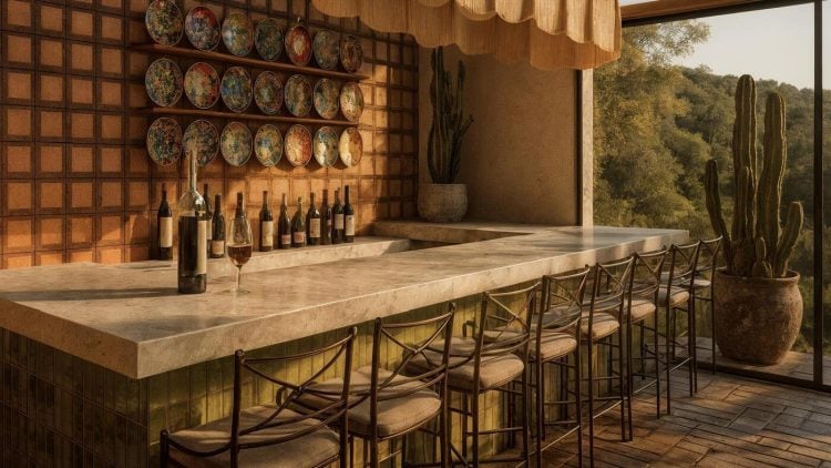 adf-web-magazine-6th-liv-hospitality-design-awards-5