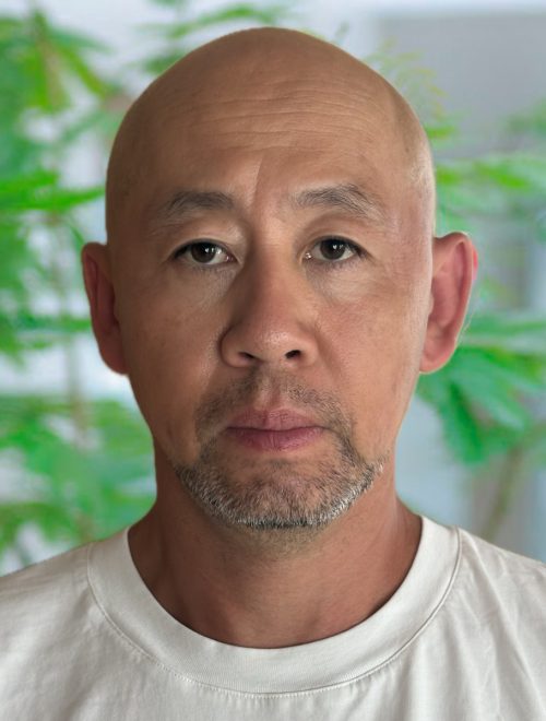 adf-web-magazine-adf-design-award-2026-intv-koike-1