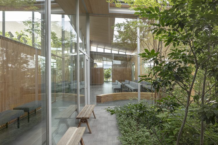 adf-web-magazine-adf-design-award-2026-intv-koike-3