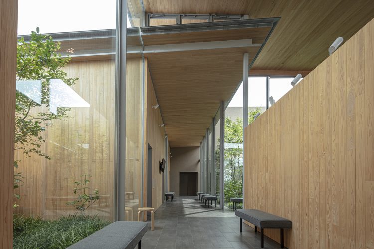 adf-web-magazine-adf-design-award-2026-intv-koike-4