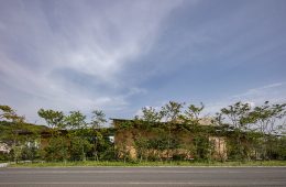 adf-web-magazine-adf-design-award-2026-intv-koike-5