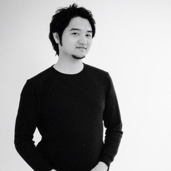 adf-web-magazine-adf-design-award-jury-comments-1
