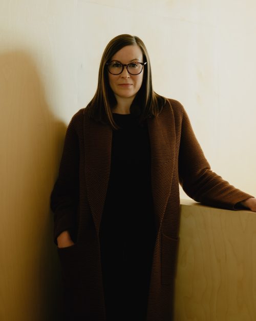 adf-web-magazine-adf-design-award-jury-comments-11