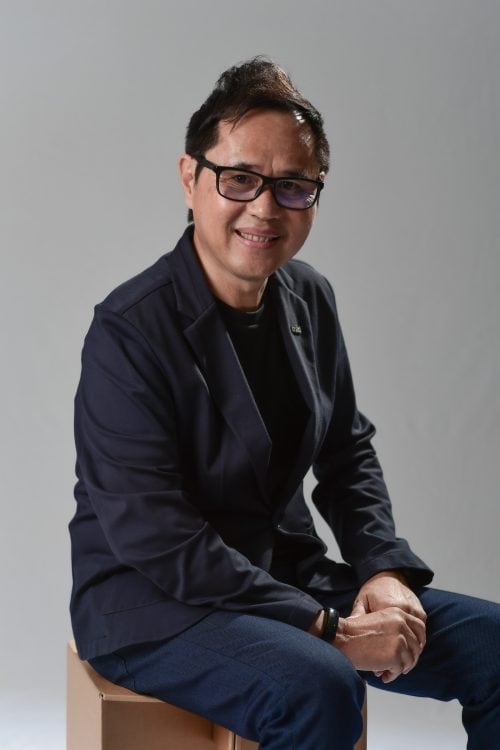 adf-web-magazine-adf-design-award-jury-comments-5