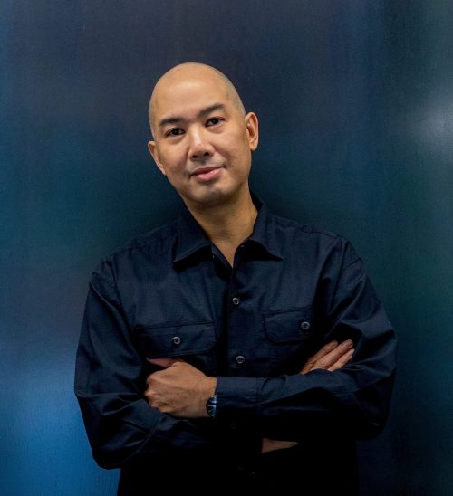 adf-web-magazine-adf-design-award-jury-comments-6