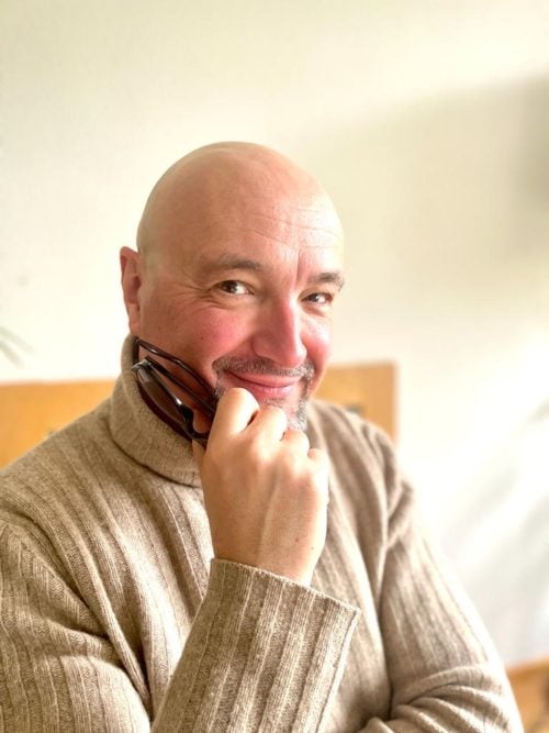 adf-web-magazine-adf-design-award-jury-comments-7