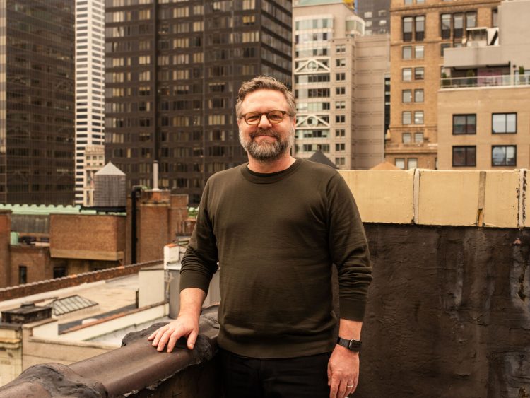adf-web-magazine-adf-design-award-jury-comments-8