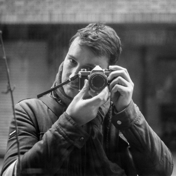 adf-web-magazine-adf-design-award-jury-comments-9