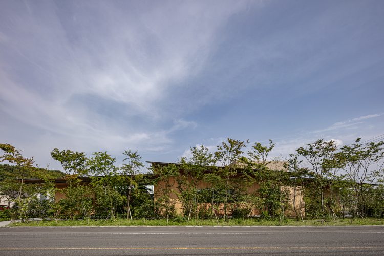 adf-web-magazine-adf-design-awards-2026-winners-komizo