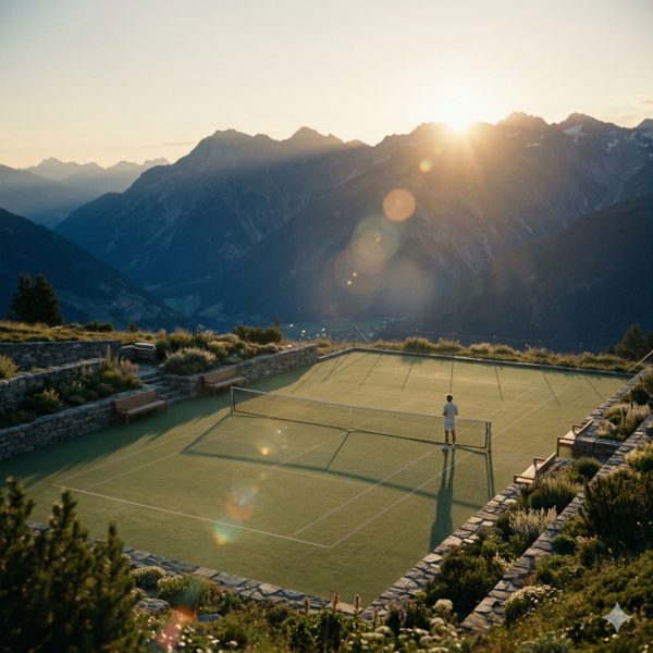 adf-web-magazine-an-imagined-view-of-a-tennis-retreat