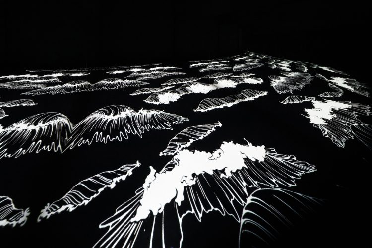 adf-web-magazine-art-100-2