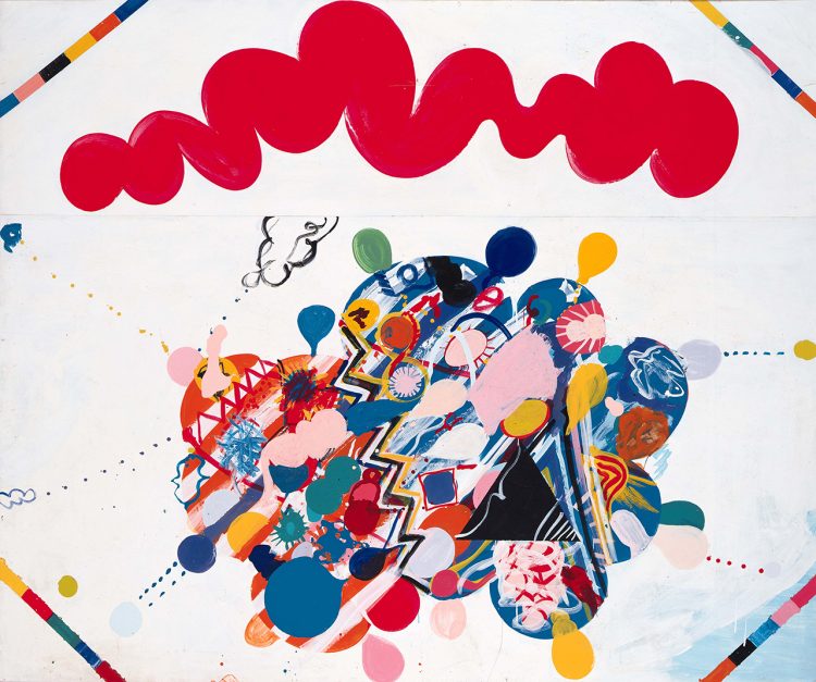 adf-web-magazine-art-100-6
