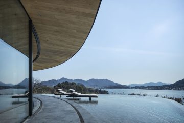 adf-web-magazine-big-not-a-hotel-setouchi-15