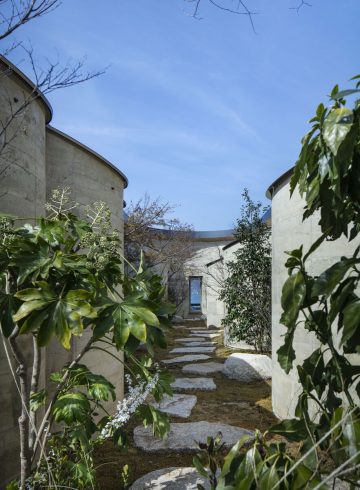 adf-web-magazine-big-not-a-hotel-setouchi-25