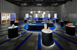 adf-web-magazine-bo-beautiful-sound-and-design-1