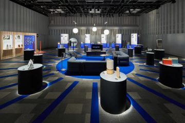 adf-web-magazine-bo-beautiful-sound-and-design-1