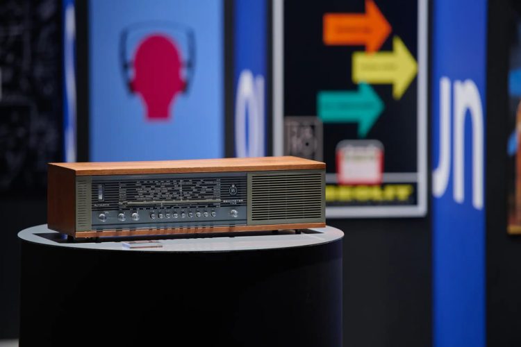 adf-web-magazine-bo-beautiful-sound-and-design-2