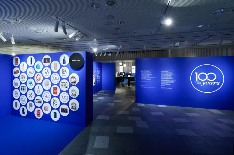 adf-web-magazine-bo-beautiful-sound-and-design-3