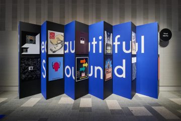 adf-web-magazine-bo-beautiful-sound-and-design-4