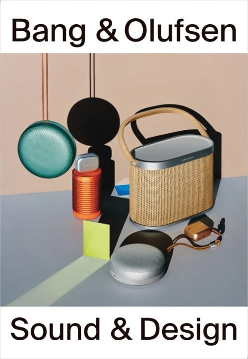 adf-web-magazine-bo-beautiful-sound-and-design-7