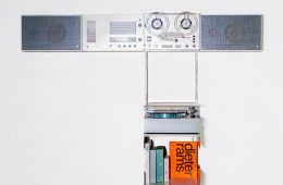 adf-web-magazine-braun-audio-common-uncommon-1