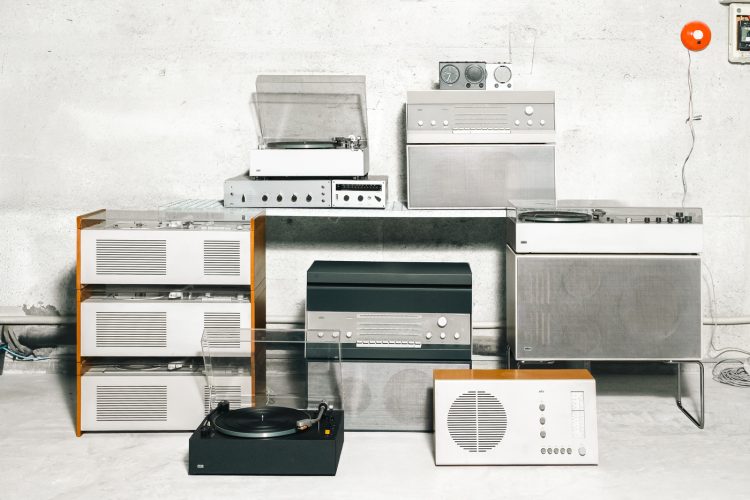 adf-web-magazine-braun-audio-common-uncommon-2