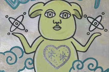 adf-web-magazine-chiara-adf-art-gallery-pj-40-1