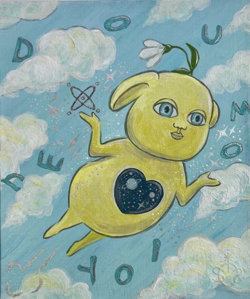 adf-web-magazine-chiara-adf-art-gallery-pj-40-2