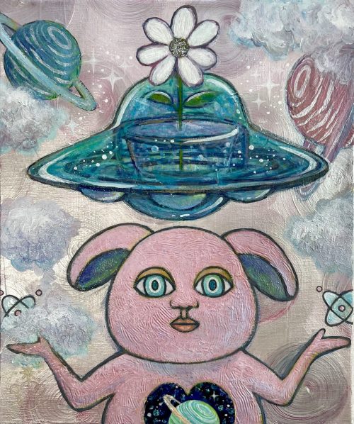 adf-web-magazine-chiara-adf-art-gallery-pj-40-3
