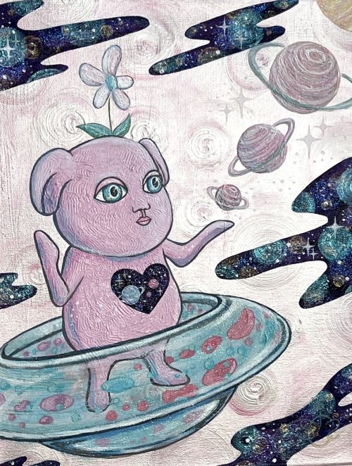 adf-web-magazine-chiara-adf-art-gallery-pj-40-4