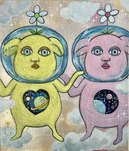 adf-web-magazine-chiara-adf-art-gallery-pj-40-5
