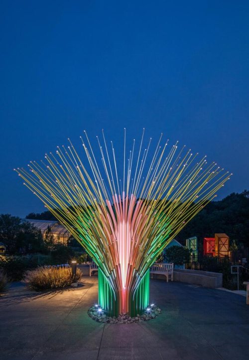 adf-web-magazine-chorus-ventus-neon-10