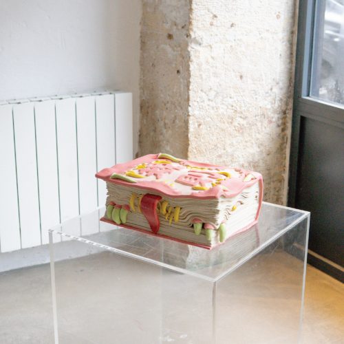 adf-web-magazine-come-meet-the-monsters-maeda-3