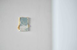 adf-web-magazine-dangami-new-1