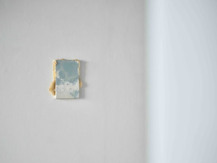 adf-web-magazine-dangami-new-1