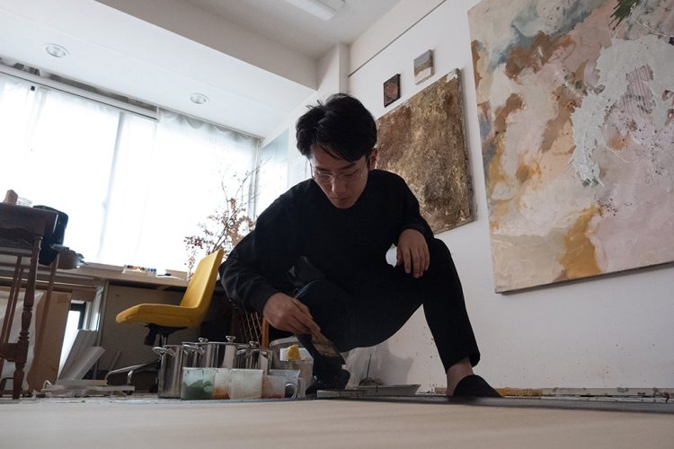 adf-web-magazine-dangami-new-2