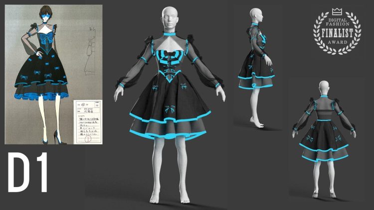 adf-web-magazine-digital-fashion-award-garde-tokyo-mode-2